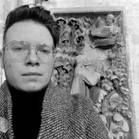 Fotos de Stéphane Vrablik