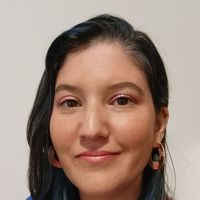 Elena Rosino's Photo