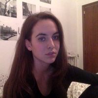 Fotos de Denisa Tišliarová