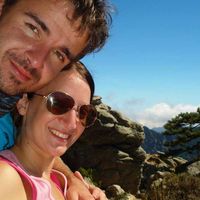 Le foto di Dejan Kajnih