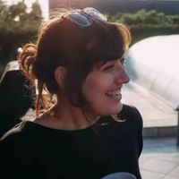 Fotos de Lucie Krotilová