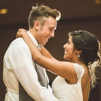 Fotos von Andrew Wade