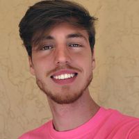 Gabriel Paludo's Photo