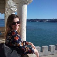 Fotos de Sarah Péquignot