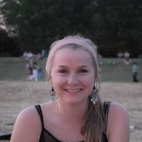 Paula Bartmann's Photo