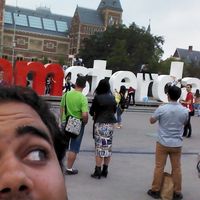 Victor Moura的照片