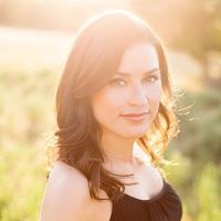 Фотографии пользователя Rebecca Schneider