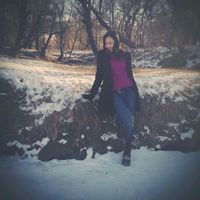 Le foto di Erdenebilguun Gantulga