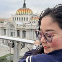 Diana Marcela Padilla's Photo