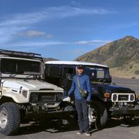 Fotos von Burhan Udinsyah