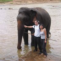 Fotos de ROMY ET FRED