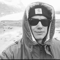 Alex Seidel的照片