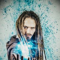 Felix Lichtenfeld的照片