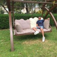 Fotos de dariush alizadeh