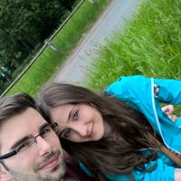 Fotos von Marc Zimmermann