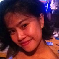 Goy Khamveera's Photo