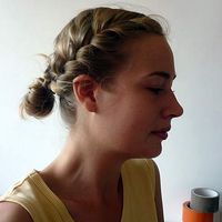 Emma Perrochon的照片