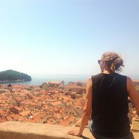 Anton Freund's Photo