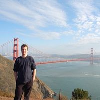 Sasa Sekulic's Photo