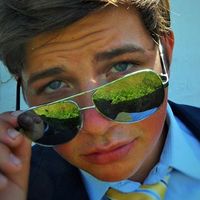 Antanas Sukys的照片