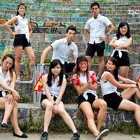 Ke Ming Cheong's Photo