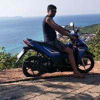 Dr. R.K. Singh的照片