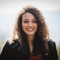 Miriam Hausner's Photo