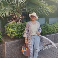 Soniyaa Gupta的照片