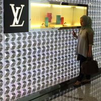 Fotos de Farhani Dewi