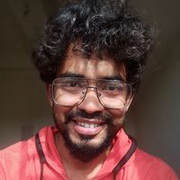 Palash Santra的照片