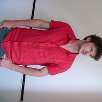 léonardo Sompairac的照片