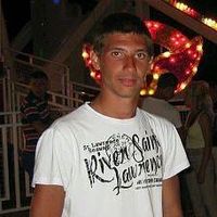 Fotos de Artur Bețcu