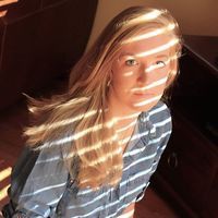 Colette Kirk's Photo