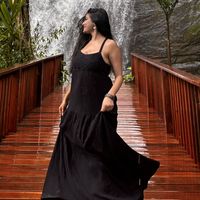 Avantika Vats's Photo