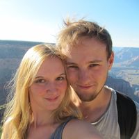Britta & Robert的照片