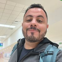 Rick Valencia's Photo