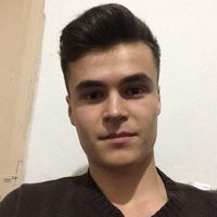 Süleyman Daş的照片