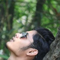 Vîshñū Kūmàr's Photo