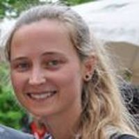 Photos de Tereza Látalová