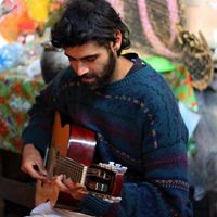 Fotos von Javier Tassara