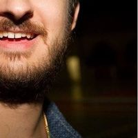 Fábio Rocha的照片