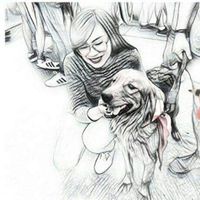 Lizbeth Cardenas's Photo