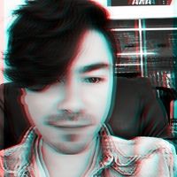 Photos de Benjamín Rodríguez