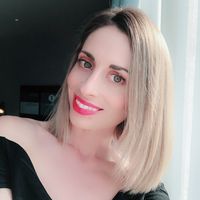 Elena Ifrim的照片