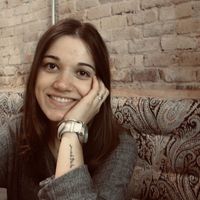 Ester Sense Hac的照片