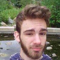 David Garahan的照片