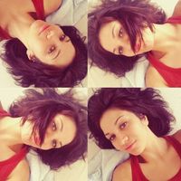 Fotos de Mari Shvetsova