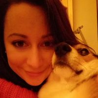 Jeju Micanek's Photo