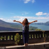 Photos de Christina Diamanti