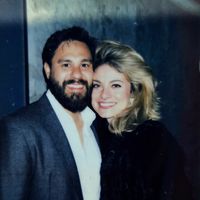 Ren Trevizan's Photo